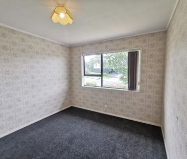 Three bedroom - Dinsdale - Photo 4