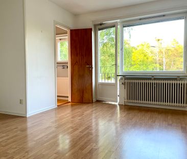Rusthållarvägen, Bagarmossen - Photo 3