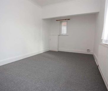 Riverside Road, Shoreham, BN43 - Photo 4