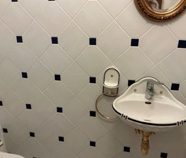 Deres utca - Fotó 5