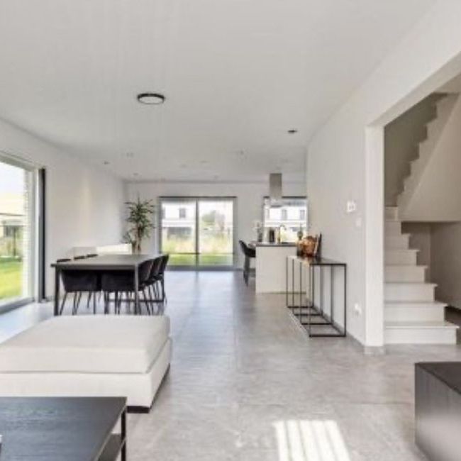 Woning te huur in Balen voor € 1.500 met 3 slaapkamers - Photo 1