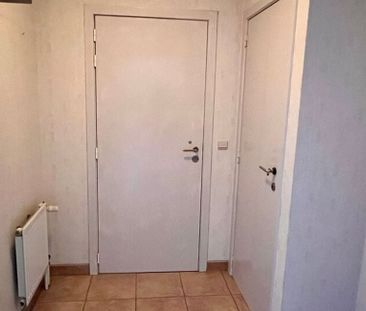 Appartement te huur in Ronse voor € 790 met 2 slaapkamers - Photo 6