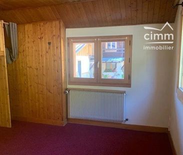 Location | 2 pièces | 27.17m² - Photo 1