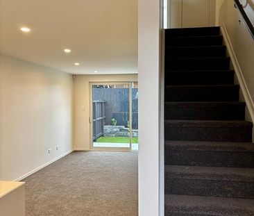 Brand New Luxury Living in Prime location - Photo 6