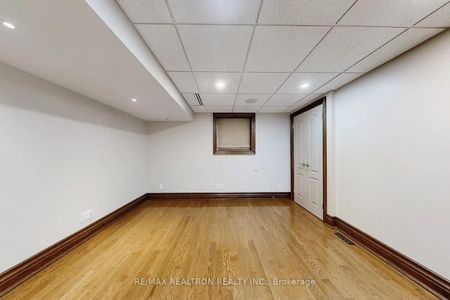 For Lease - 28 Centennial Road, Toronto, Ontario - Photo 2