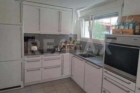 3.5 room apartment in Naters - Photo 4