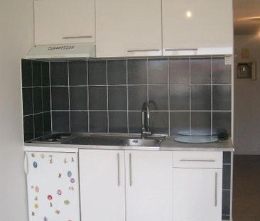 Appartement - Photo 3