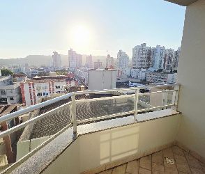 Rua Adhemar da Silva, 691, São José - Photo 4