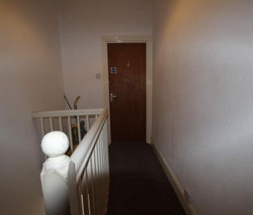 1 bedroom terraced house to rent - Photo 3