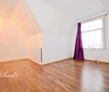 7 bedroom semi-detached house to rent - Photo 5