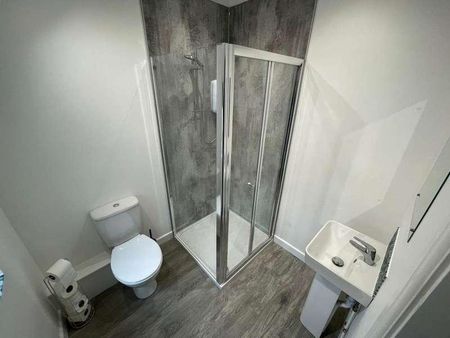 Rm, Aldermans Drive, Peterborough, PE3 - Photo 2