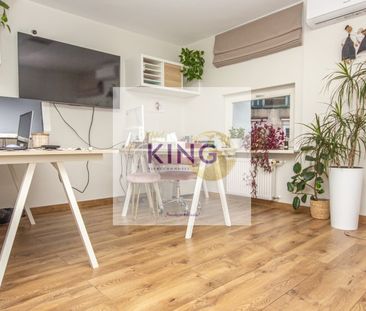 Lokal na wynajem Szczecin, Centrum - Photo 4