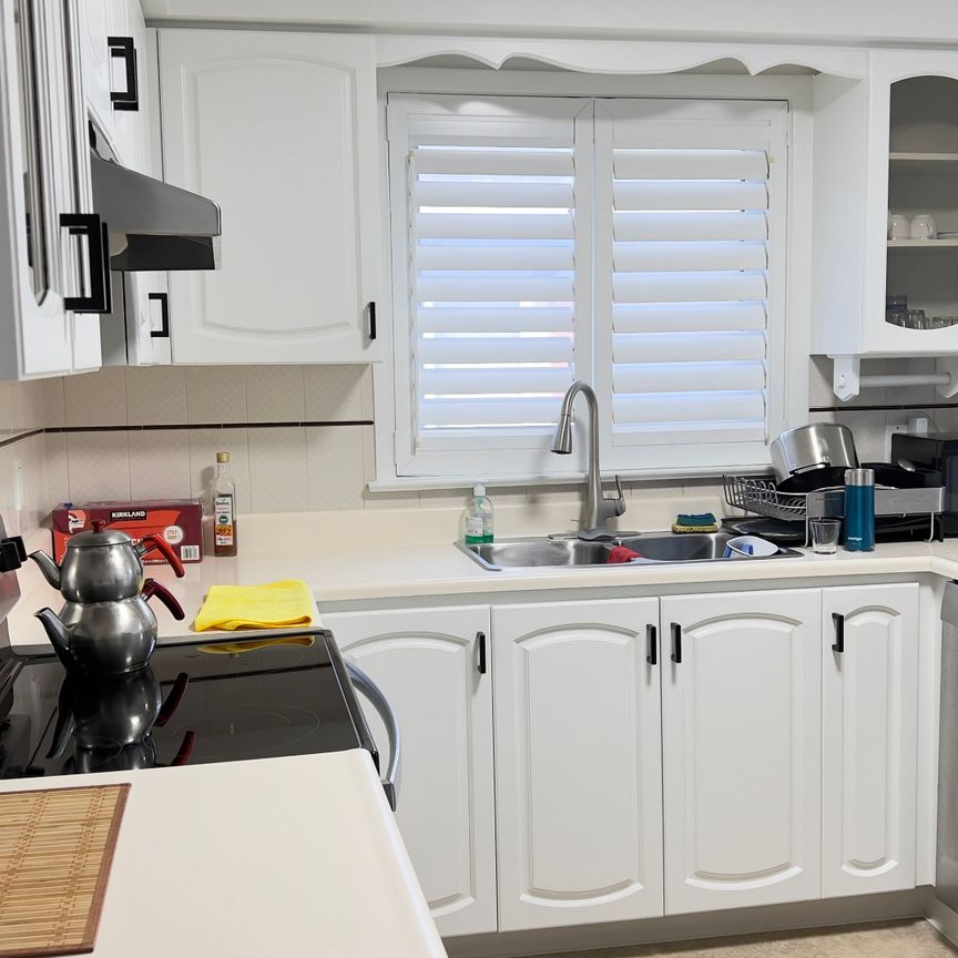 For Lease - 148 Derrydown Road Unit# #Main, Toronto, Ontario - Photo 1