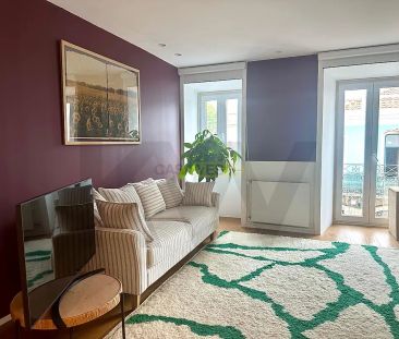 House T4 in Belém, Lisboa - Photo 5