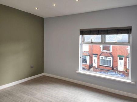 3 bedroom house to rent - Photo 4