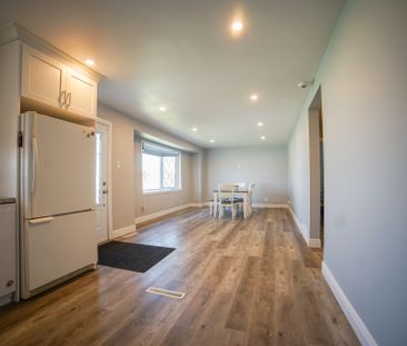 For Lease - 8685 Roosevelt Street, Niagara Falls, Ontario - Photo 3