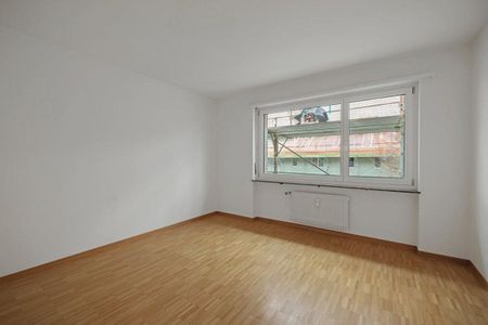 Family-friendly apartment after renovation of the building - Photo 3