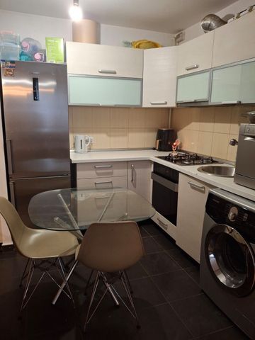 Vitan barzesti studio etaj 5 rin - Fotografie 4