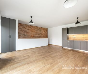 Pronájem bytu 3+kk 68 m² - Photo 4