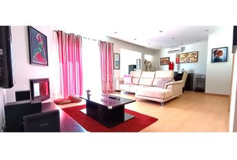 Apartamento T2 em Setúbal