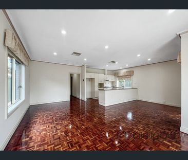 3 Cassia Crescent, Kidman Park, SA 5025 - Photo 6
