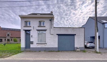 Huis te huur in Hombeek - Foto 3