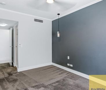 $950 per week / $3,800 Bond - Photo 5