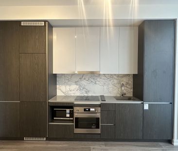 For Lease - 28 Interchange Way Unit# PH105, Vaughan, Ontario - Photo 5