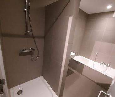 Appartement te huur - Photo 3