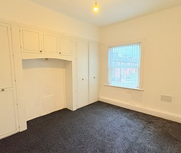 Eldon Street, Preston - Photo 5