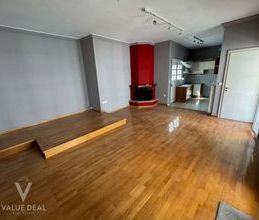 Studio/Γκαρσονιέρα για ενοικίαση - Καστέλλα - Πασαλιμάνι, - Φωτογραφία 4