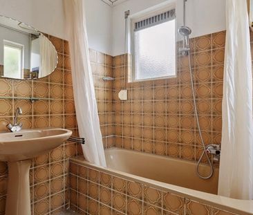 Te huur: Huis Willemstraat in Waalre - foto 6