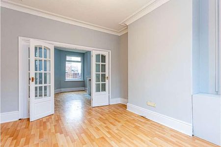 Railway Road, Stretford, Manchester, M32 - Photo 5