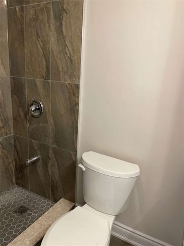 For Lease - 18 Linkdale Road Unit# Bsmt, Brampton, Ontario - Photo 3