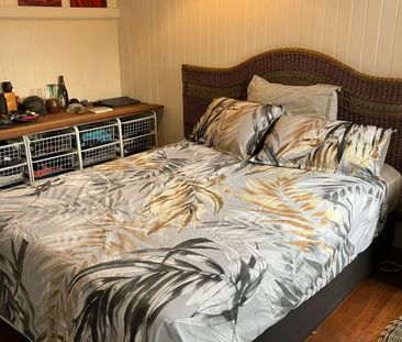 Parramatta Park - Photo 2