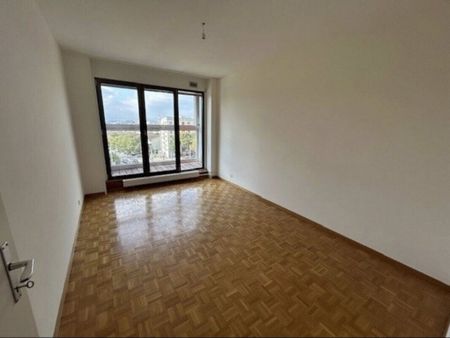 Beau 4 pièces récemment rénové - Foto 5