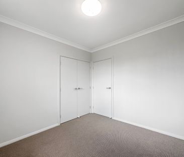 Spacious Family Home - Photo 3