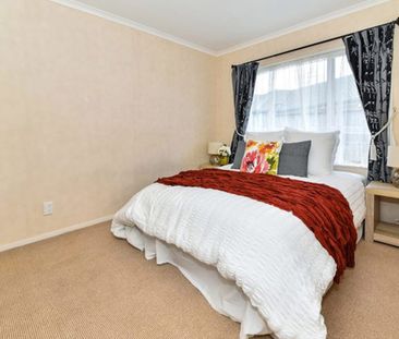 Weymouth, 32 Sandwick Drive - Photo 6