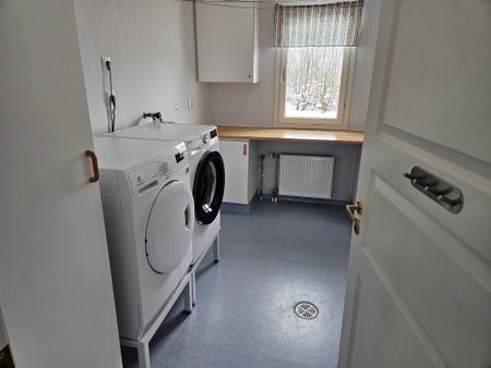 Vingavägen, Önnestad - Foto 5