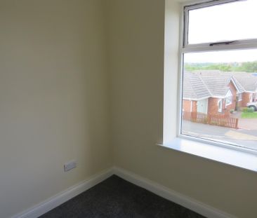 Forge Row - Photo 4