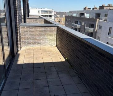 Prachtig appartement in centrum van Lommel - Photo 4