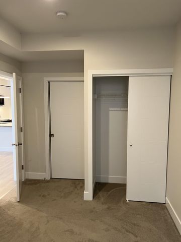 GARRISON CENTRAL 2- 309B - GC309B - Photo 5