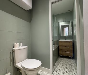 Location Appartement 3 pièces 56m² AURAY 56400 - Photo 5