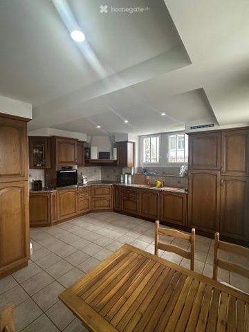 12 m² - Photo 2