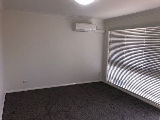 5/55 Chaston Street Wagga Wagga NSW - Photo 1