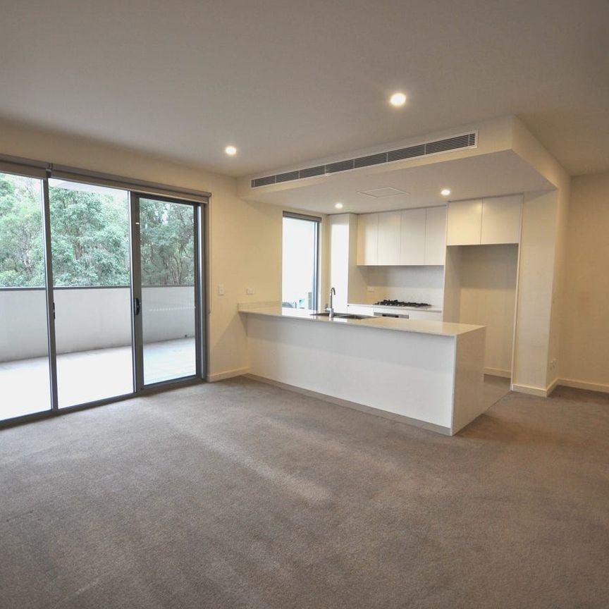 A203/2 Rowe Drive, Potts Hill NSW 2143 - Apartment For Rent | Domain - Photo 1