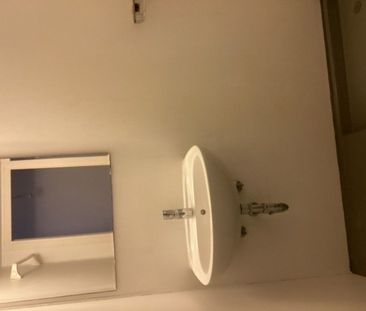 Nur für Studenten/ in mit einer aktuellen Studienbescheinigung. Ren... - Photo 1