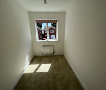 Lime Grove, Chaddesden, Derby - Photo 4