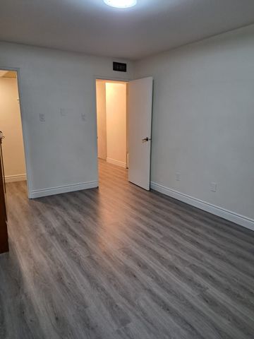 For Lease - 2645 Jane Street Unit# 112, Toronto, Ontario - Photo 4