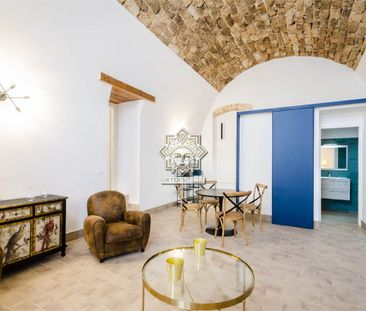 Bilocale arredato Ortigia - Photo 5